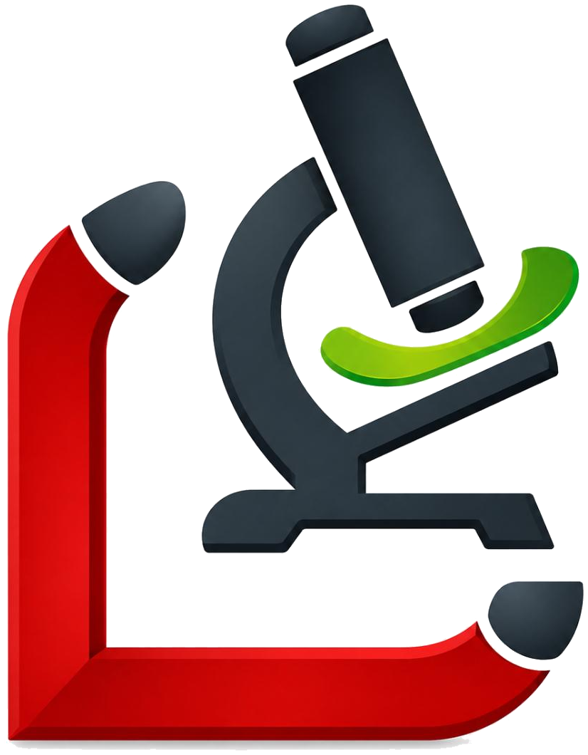 Bajaj Clinical Laboratory logo